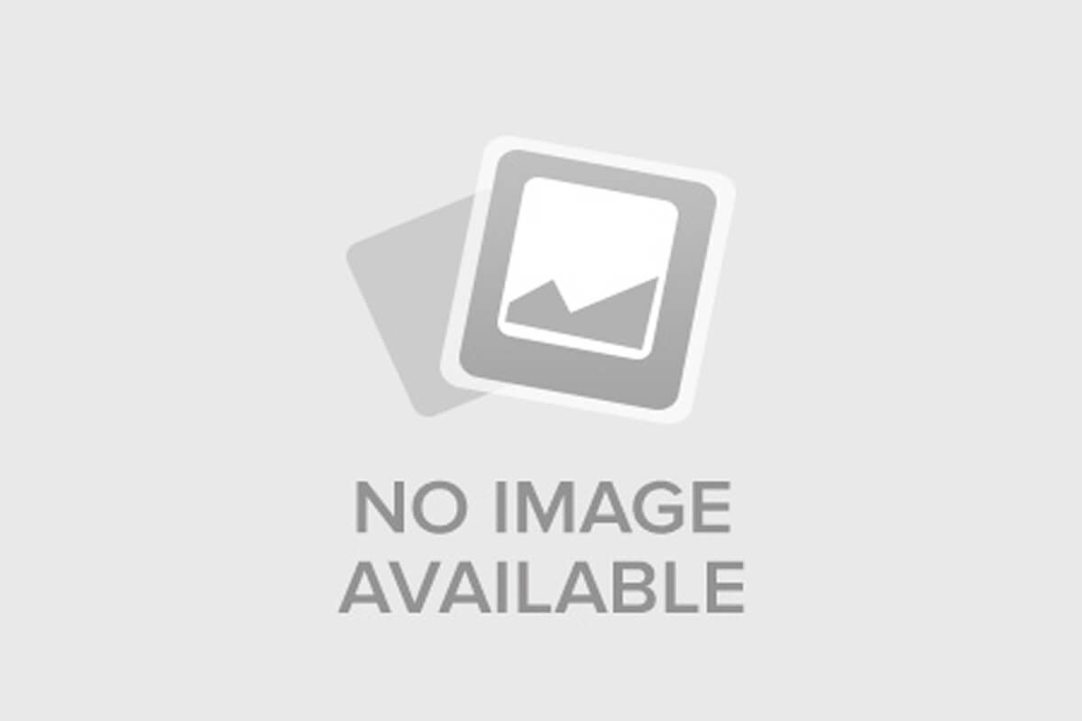Корпус 80747863 / 80045865 подшипника редуктора жатки New Holland