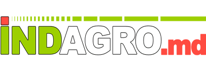 Indagro.md piese de schimb pentru utilaje agricole