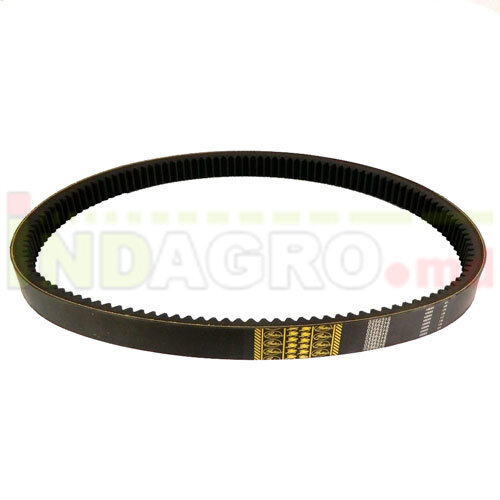 Ремень Вариатора John Deere 63x2283 La H175742 / H162629 / H115759 / H210476 / HXE51101 / HXE94485