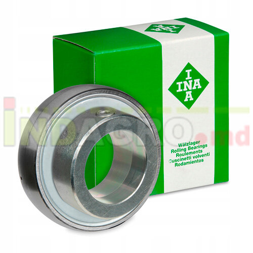 Подшипник AH169077 / AH214862 / AXE39453 / JD9273 / JD9277 / JD9302 John Deere (Ina)