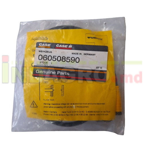 Датчик оборотов 060508590 Case Original