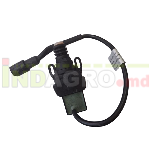 Переключатель AZ40086