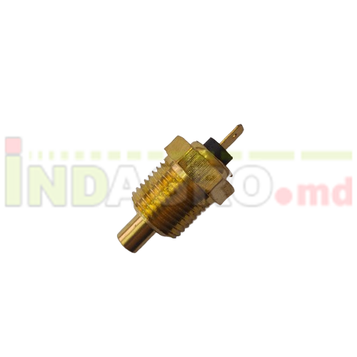 Датчик температуры AL15473, AL24527, AZ15473, B128394, DE12465, JD15473, RE515494, RE51774