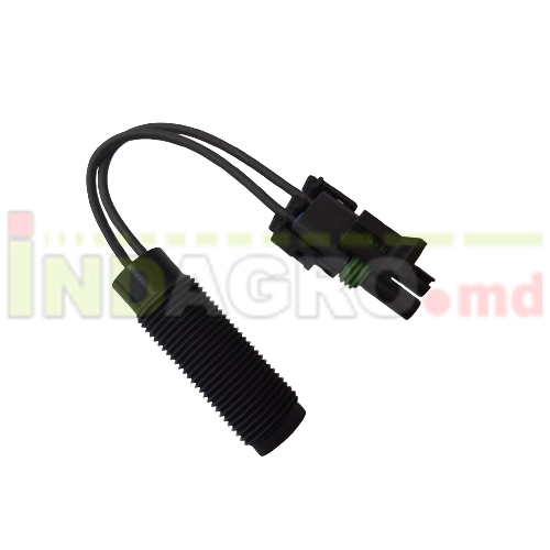 Датчик оборотов вала AH116104