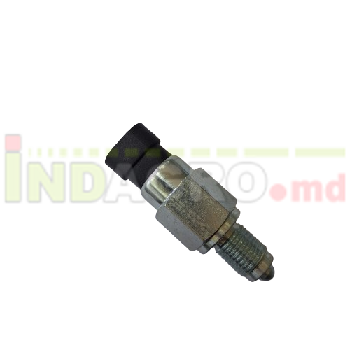 Датчик Переключатель 011803 / 0000118030  Claas