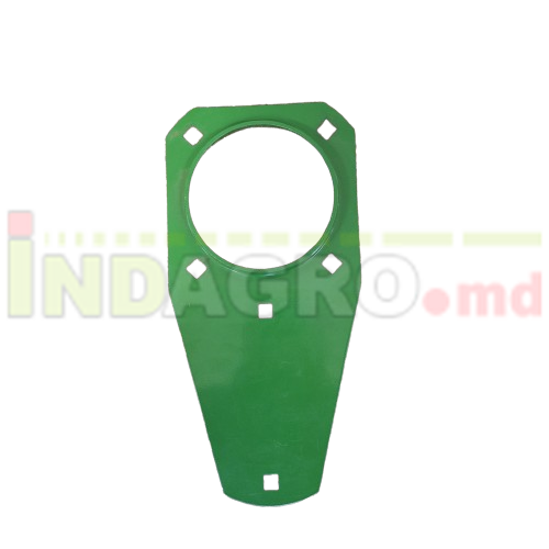 Корпус подшипника H134118 John Deere