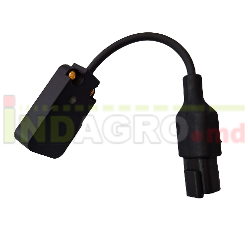 Датчик вращения AH221249