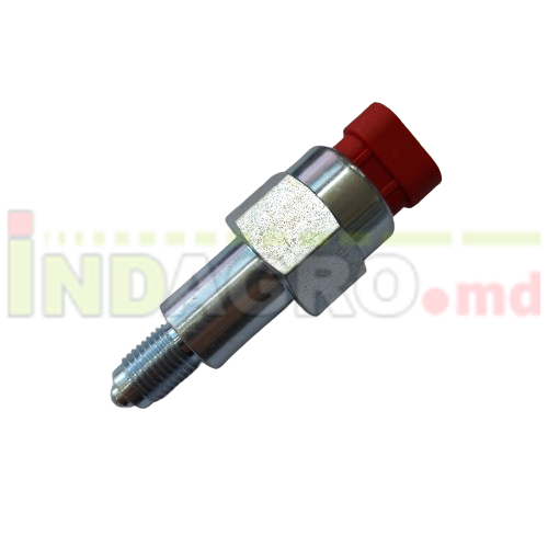 Датчик КПП 011825 / 0000118250 / 0000118251 Claas