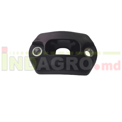 Кепка пальца шнека H168206 / H202409