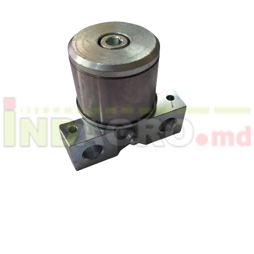 Опора привода МКШ DE19294