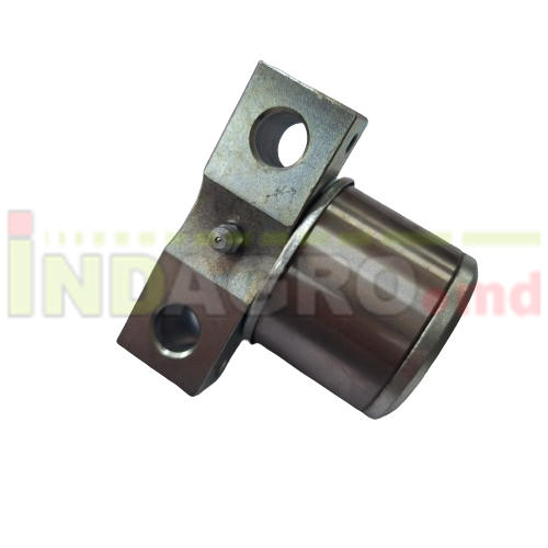 Привод МКШ AXE24816