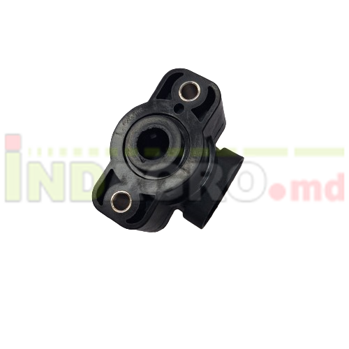 Датчик положения Оси RE261356