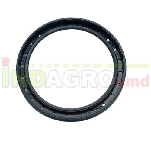 Сальник AL69712 заднего моста трактора John Deere