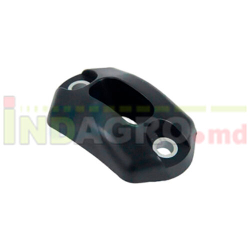 Направляющая (глазок) пальца шнека H202409, H168206 / Италия