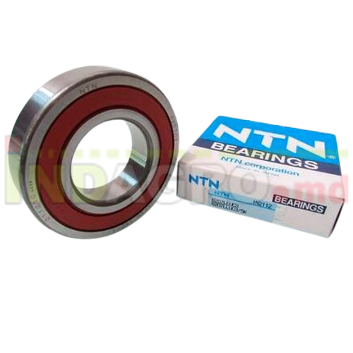 Подшипник JD7147 / NTN Япония