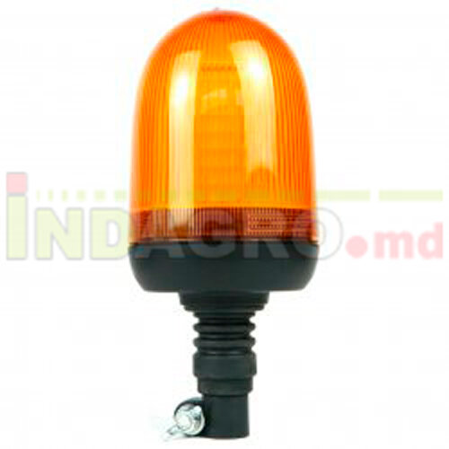 Вращающийся маяк AZ101891 / AZ44705 / AZ23847