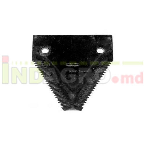 Сегмент жатки Claas 611203 / 767936 / Италия