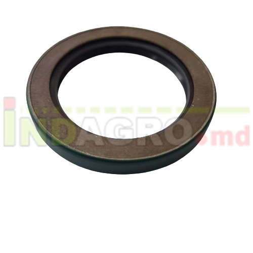 Сальник Case 173133C91 редуктора