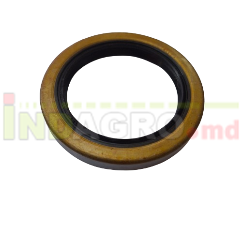 Сальник редуктора Claas 218236.0 CORTECO / 218236