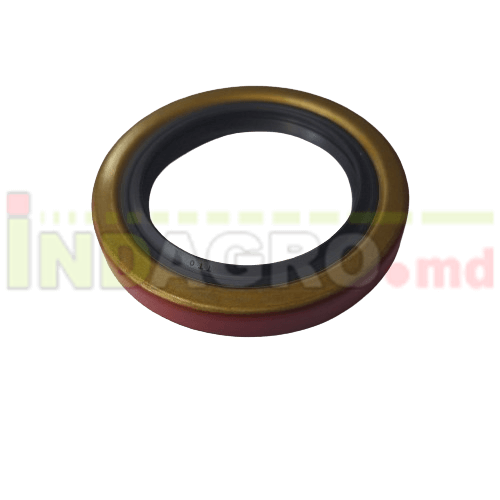 Сальник 101295С1