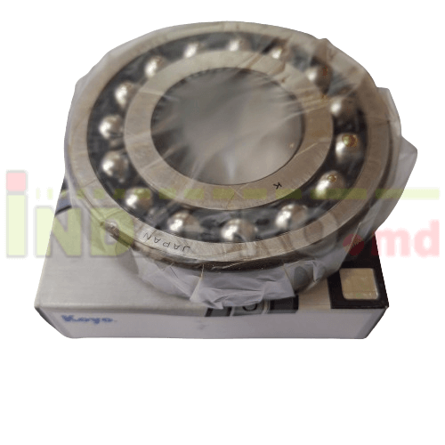 Подшипник 1309 K-C3 KOYO