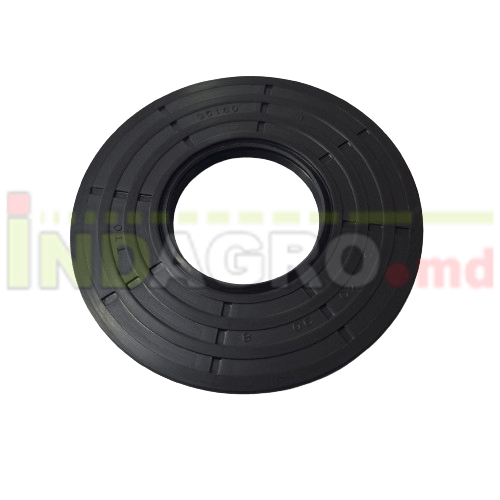 Манжета армированная 86623230 New Holland / 47386162 47626049