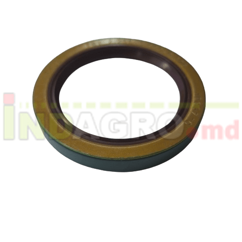 Уплотнение вала (сальник) 184072C1  CNH / RE150318 / RE70230