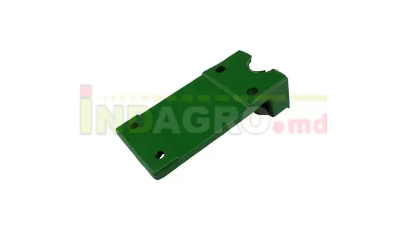 Кронштейн грохота Z11374 John Deere [Усиленный]