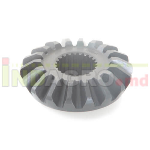 Шестерня редуктора T29394 John Deere (Z-18/23)