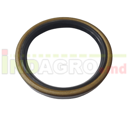 Сальник редуктора 218384.0 Claas CORTECO / 218384