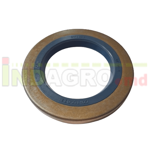 Сальник редуктора 218160.0 Claas CORTECO / 218160
