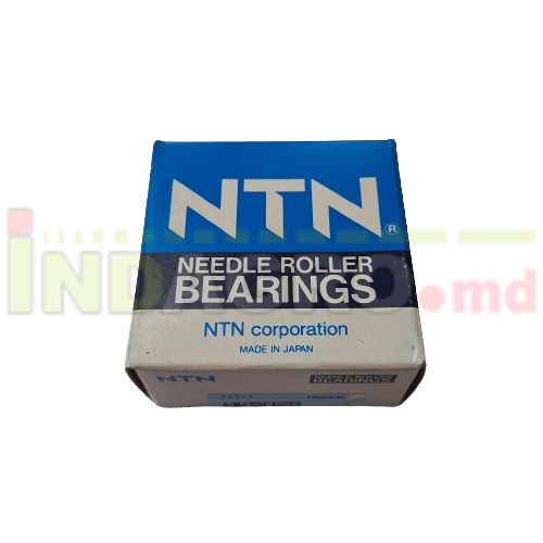 Подшипник игольчатый AZ53739 John Deere