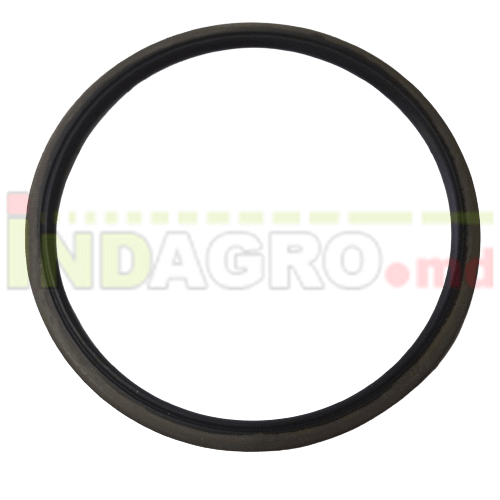 Сальник вариатора AH136497 / AH94854