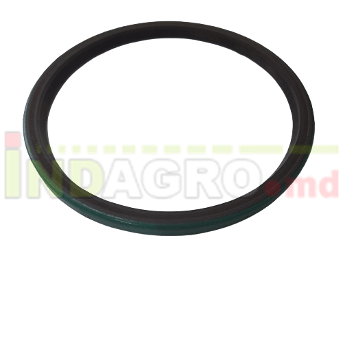 Сальник вариатора контр привода AH94853 John Deere