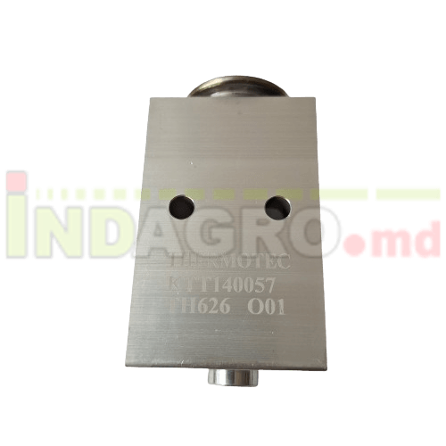 Клапан системы кондиционирования AH137702 / AH203871 John Deere