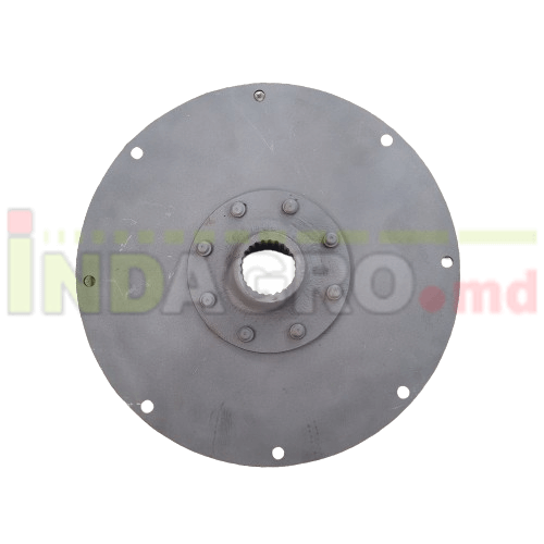 Муфта (Диск) AZ22756 John Deere (Z-24)