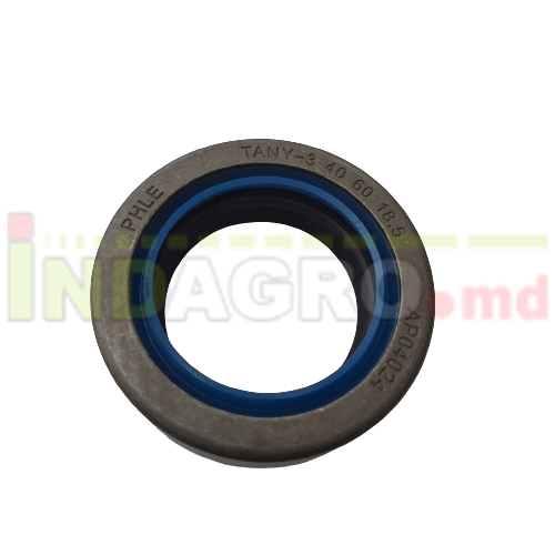 Сальник уплотнительный 86623221 New Holland CNH