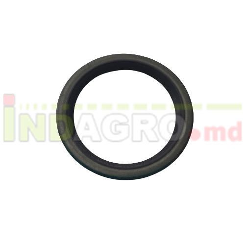 Сальник редуктора жатки 80796503 New Holland CNH
