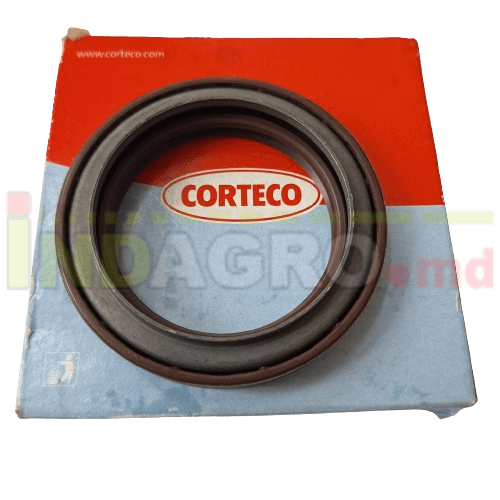 Сальник главного редуктора AZ41926 John Deere (Corteco)