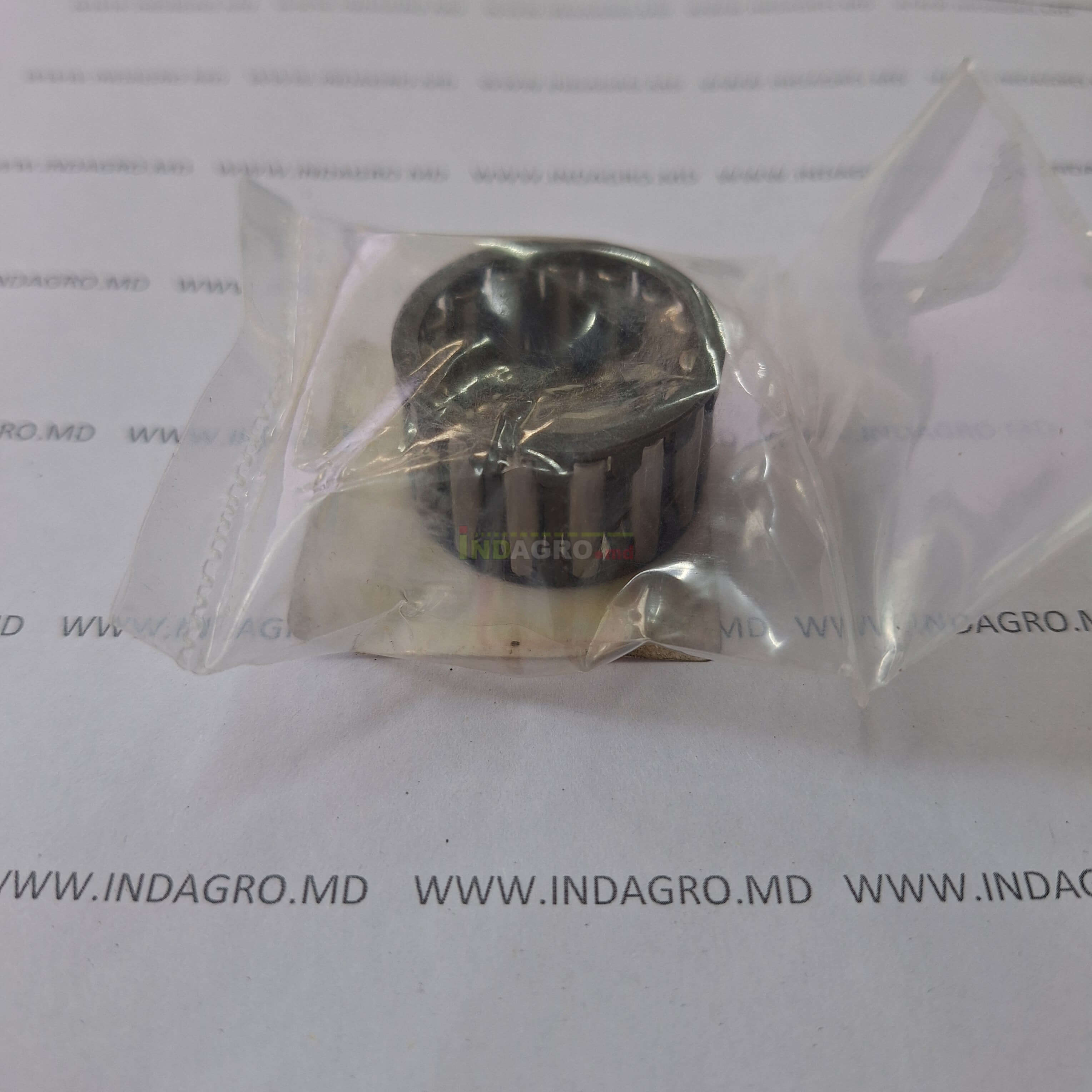 Подшипник AZ51919 редуктора привода барабана John Deere