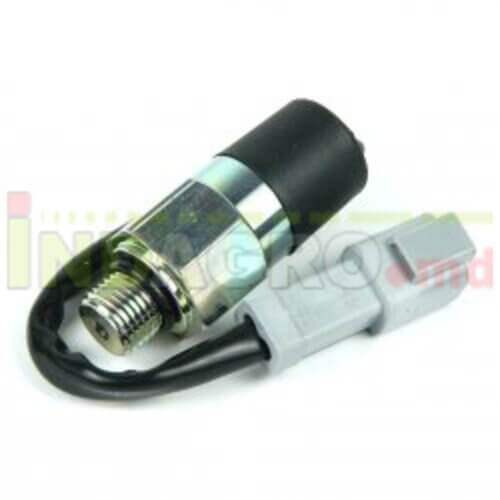 Датчик гидростатики AH128929 John Deere AXE73706 / AH224451 / AXE16239