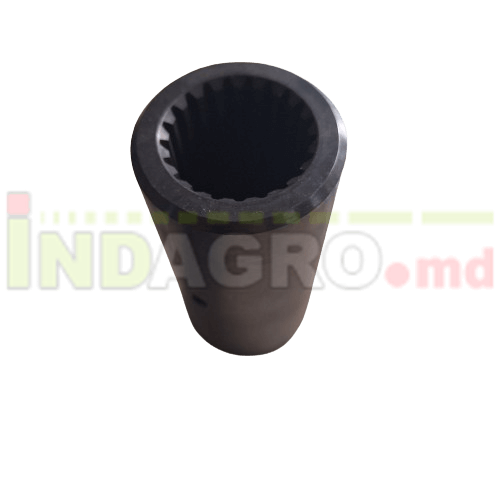 Втулка Z31218 John Deere (z-21)