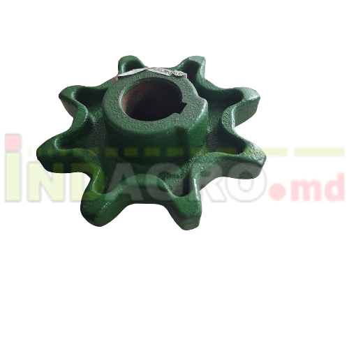 Звездочка Z11211 John Deere (Z-8/30mm)