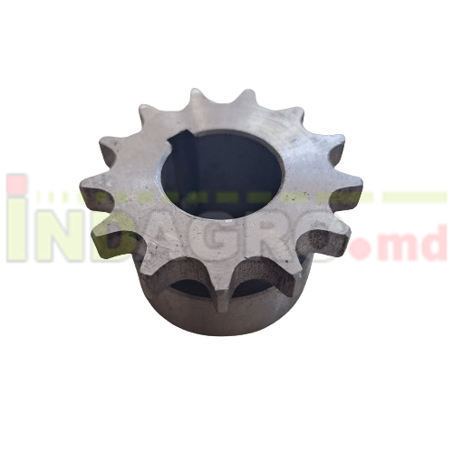 Звездочка Z27681 John Deere / Z-13 d-25mm