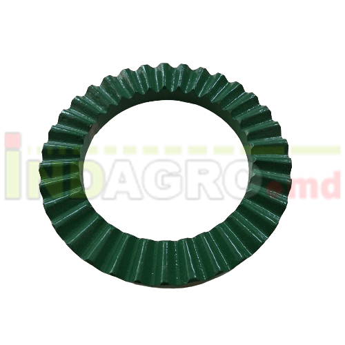 Муфта предохранительная Z10847 John Deere