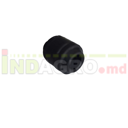 Манжета поршня 215313 / 0002153130 Claas