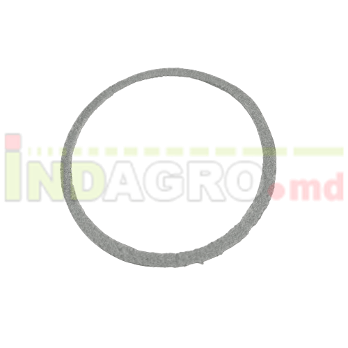 Уплотнительное кольцо 215054 / 0002150540 Claas