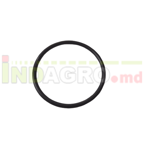 Кольцо уплотнительное 633215 / 0006332150 Claas