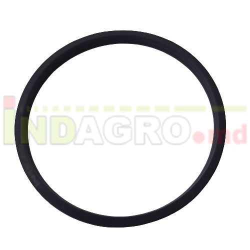 Манжета уплотнительная 218006 / 0002180060 Claas