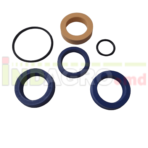 Ремкомплект цилиндра мотовило 672550 / 672540 / 0006725503 / 0006725404